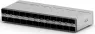 2288172-6 TE Connectivity Steckverbindersysteme