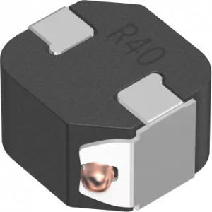 SPM4030T-3R3M TDK Festinduktivitäten