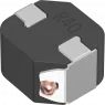 SPM4030T-1R5M TDK Festinduktivitäten