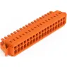 734-218/037-000 WAGO Steckverbindersysteme