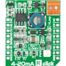 MIKROE-1387 MikroElektronika Single Board Computer
