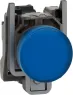 XB4BVGM6T Schneider Electric Betätiger und Meldeelemente