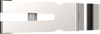 2351449-6 Alcoswitch Schnappschalter Bild 3