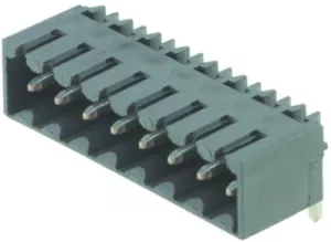 1841770000 Weidmüller Steckverbindersysteme