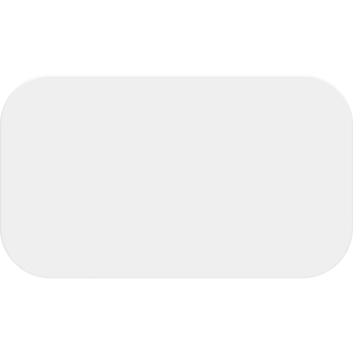 DRC26-50S09 DEUTSCH Zubehör für Automotive Steckverbinder Bild 4