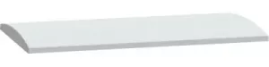 NSYTJPLA74G Schneider Electric Gehäusezubehör