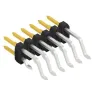 SLY 10 SMD 040 12 S Fischer Elektronik Steckverbindersysteme