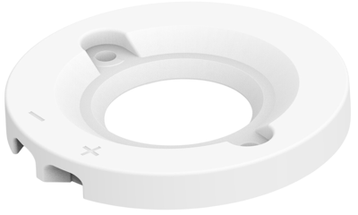 2213407-2 TE Connectivity LED Steckverbinder Bild 1