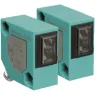 238206 PEPPERL+FUCHS Optische Sensoren