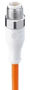 934735013 Lumberg Automation Sensor-Aktor Kabel