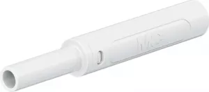 66.2054-29 Stäubli Electrical Connectors Laborsteckverbinder