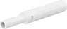 66.2054-29 Stäubli Electrical Connectors Laborsteckverbinder