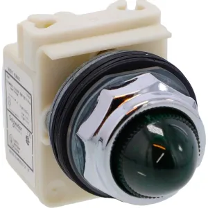 9001KP40G9 Schneider Electric Betätiger und Meldeelemente