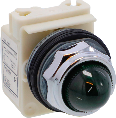 9001KP40G9 Schneider Electric Betätiger und Meldeelemente