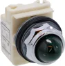 9001KP40G9 Schneider Electric Betätiger und Meldeelemente