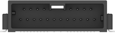 2-2834465-0 TE Connectivity Steckverbindersysteme Bild 5