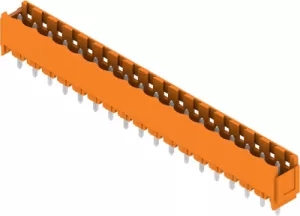 2496260000 Weidmüller Steckverbindersysteme