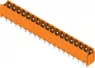 2496260000 Weidmüller Steckverbindersysteme