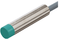 304615-0108 PEPPERL+FUCHS Näherungsschalter, Reedschalter