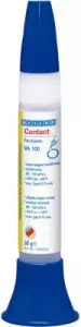 10016433 WEICON Klebstoffe