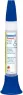 10016433 WEICON Klebstoffe