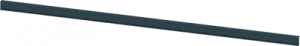 8PQ5000-3BA46 Siemens Gehäusezubehör