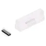 MK 226 SMD 14 Z SM Fischer Elektronik Steckverbindersysteme