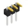 SL 3 025 3 S Fischer Elektronik Steckverbindersysteme