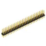 SLY 2 098 54 G Fischer Elektronik Steckverbindersysteme