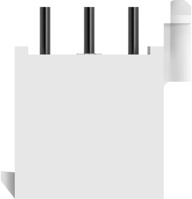 1-770873-0 AMP Steckverbindersysteme Bild 3