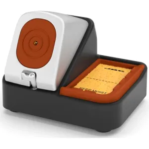 CL8499 JBC Lötspitzenreiniger