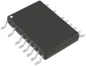 LT8311IFE#PBF Linear Technology DC-DC Wandler ICs