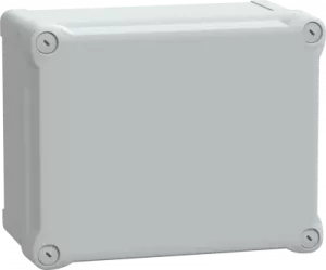 NSYTBP241912H Schneider Electric Kleingehäuse und Modulgehäuse