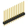 SL 11 214 12 G Fischer Elektronik Steckverbindersysteme