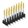 SL 11 SMD 104 16 S Fischer Elektronik Steckverbindersysteme