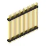 SL 6 415 46 G Fischer Elektronik Steckverbindersysteme