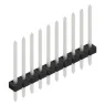 SLY 1 139 10 Z Fischer Elektronik Steckverbindersysteme