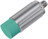 326161-0184 PEPPERL+FUCHS Näherungsschalter, Reedschalter