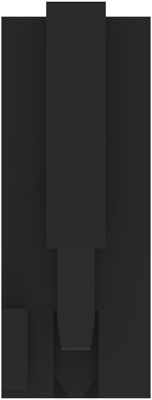 8-1241983-2 AMP Steckverbindersysteme Bild 3