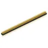 MK 203 78 G Fischer Elektronik Steckverbindersysteme