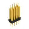 MK 214 X 3 8 G Fischer Elektronik Steckverbindersysteme