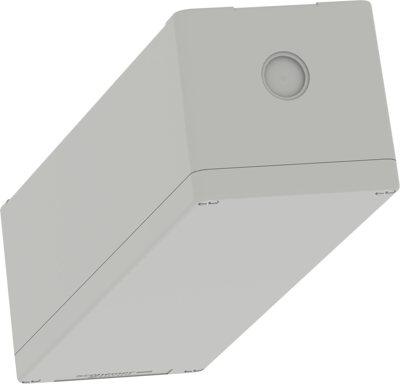 XAPD54 Schneider Electric Zubehör für Befehlsgeräte Bild 4
