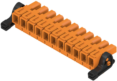 1164940000 Weidmüller Steckverbindersysteme Bild 2