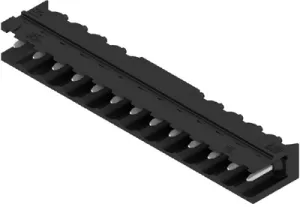 1774872001 Weidmüller Steckverbindersysteme
