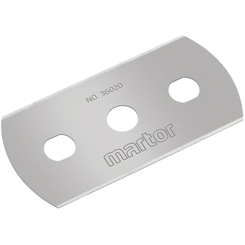 36020.50 Martor Messer, Skalpelle und Zubehör Bild 2