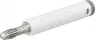 64.2054-29 Stäubli Electrical Connectors Laborsteckverbinder
