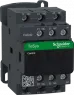 CAD32Q7 Schneider Electric Schütze