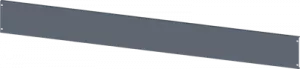 8MF1020-2AB00 Siemens Gehäusezubehör
