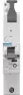 5SP3750-2KK03 Siemens Sicherungsautomaten