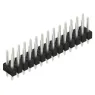 SL 2 025 28 Z Fischer Elektronik Steckverbindersysteme